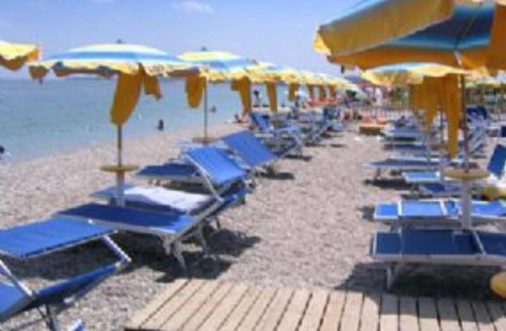 Sicily Holiday Villa Mascali Buitenkant foto